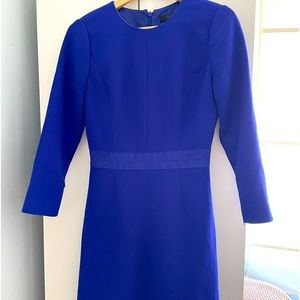 JCrew dress Size 0
